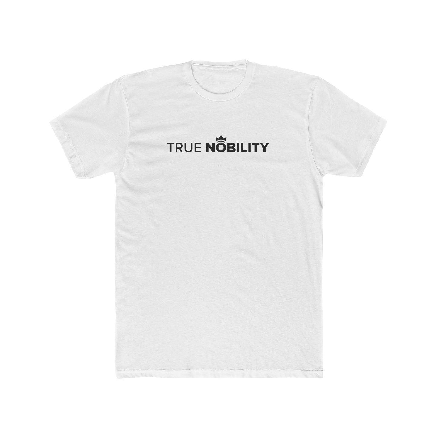 True Nobility Ver 1