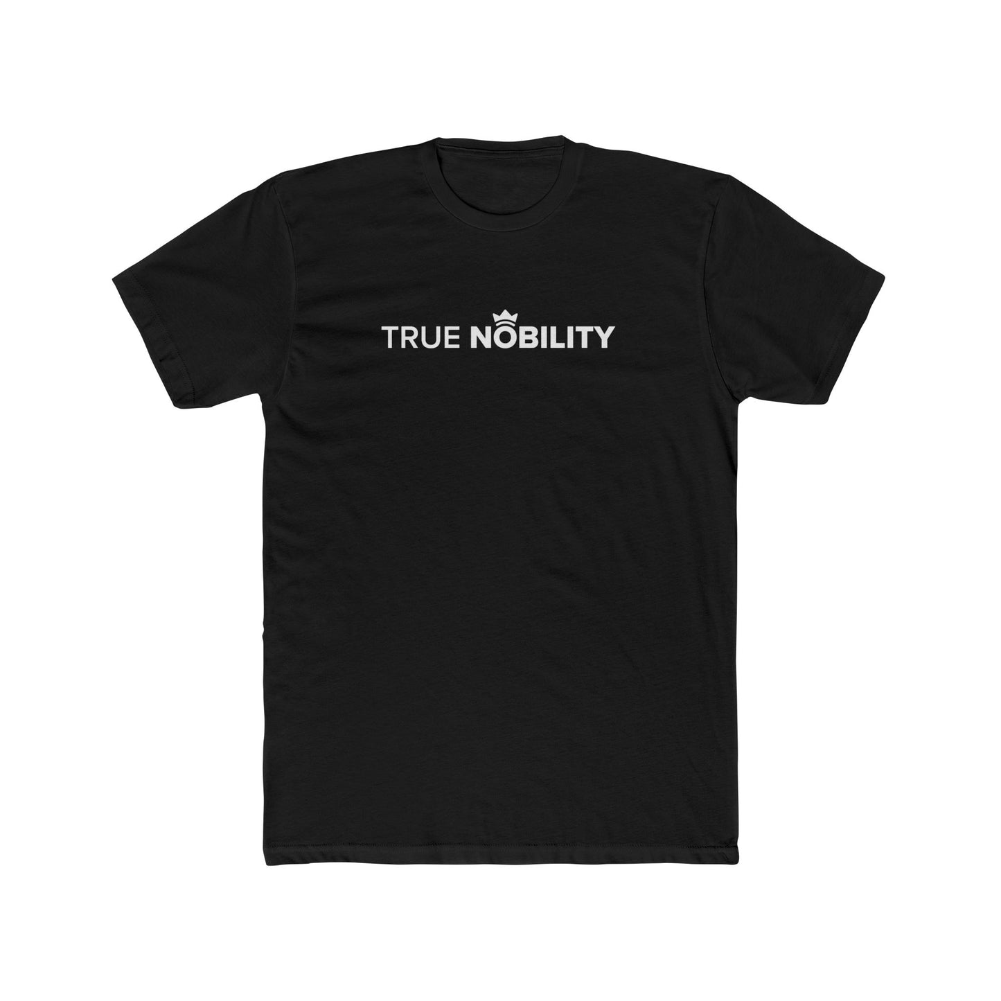 True Nobility Ver 1